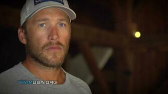 Bode Miller HD Wallpaper Pictures