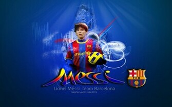 Andres Messi Image Lionel Fc Barcelona Wallpaper HD