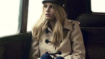 Cara Delevingne New Lf Wallpaper 4k 5k 8k