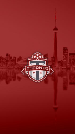 Toronto Fc Wallpaper On