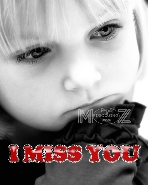 Fashion Miss U Wallpaper I You