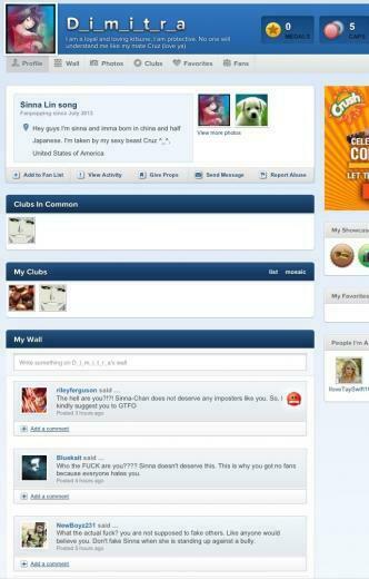 Against Bullying Image Stalker Troll Abuser HD Wallpaper And