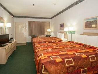 Navajoland Inn And Suites St Michaels Updated Prices