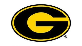 Grambling Football Vs Alcorn State Braves