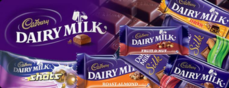 Dairy Milk Chocolate Wallpaper Cadbury Image