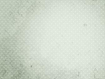 Selection Of Hi Res Grunge Shabby Chic Background Patterns