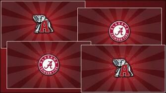 Alabama Crimson Tide Wallpaper