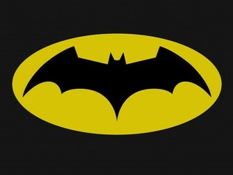 Batman Logo Logos Pictures Photos