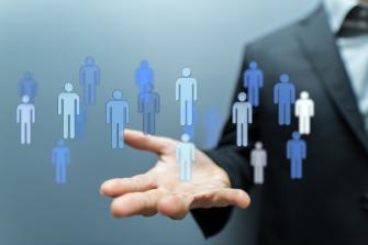 Federal State And Local Compliance In Background Screening What
