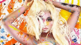 Nicki Minaj 1080p Wallpaper High Definition Quality