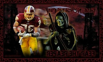 Washington Redskins Wallpaper Sky HD