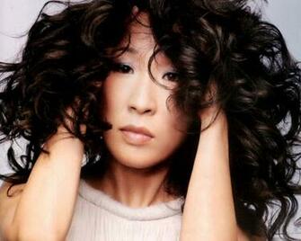 Sandra Oh Image HD Wallpaper And Background Photos