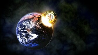 Chelsea Fc Wallpaper