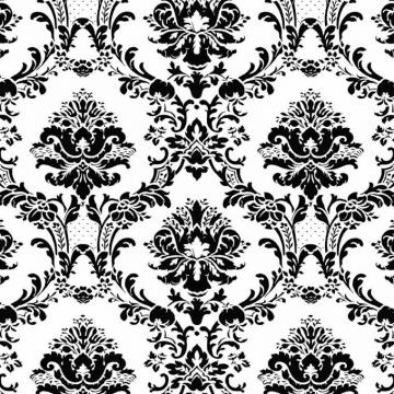 House Of Hampton Christy L X W Wallpaper Roll Wayfair