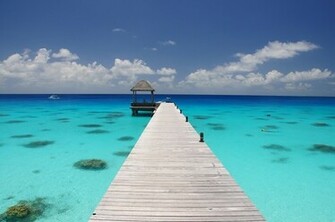 Tahiti Wallpaper Jpg