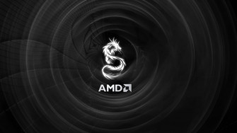 Amd 4k Wallpaper