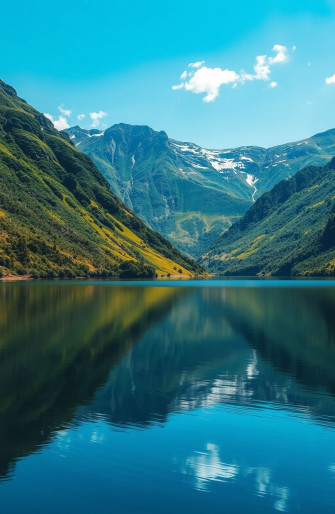 Windows Wallpaper