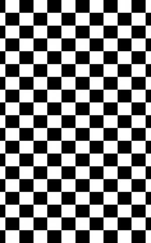 Vans Checkerboard Wallpaper iPhone