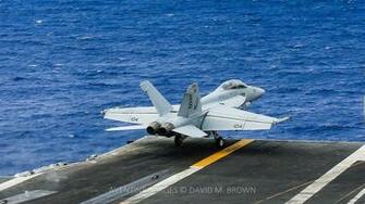 Uss Enterprise Cvn F Hornet Launch By Aventine Image On