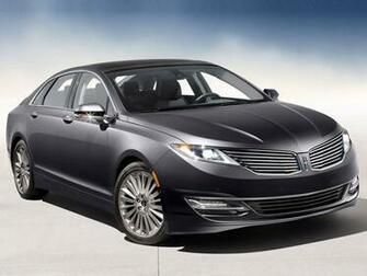 Lincoln Mkz Wallpaper Pixel Automotive HD