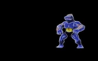 Pok Mon HD Wallpaper Background Image Id