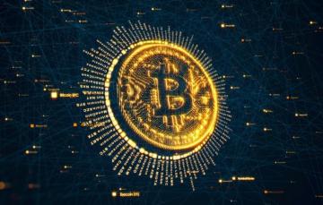 Btc Wallpaper Top Background