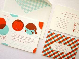 Best Online Wedding Invitation Stores Digby Rose Invitations Dc