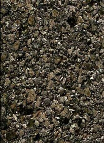 Mica Wallpaper Mca3004 By Omexco For Brian Yates