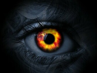 Eye Wallpaper Image Photos Pictures And Background For