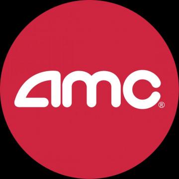 Amc Theatres Wikipedia