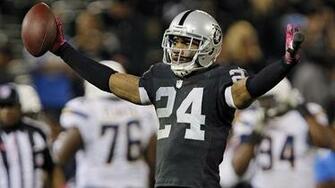 Nfl Agency Oakland Raiders Storylines To Follow