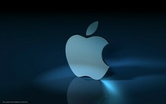 Wallpaper Mac Apple Gdefon Original