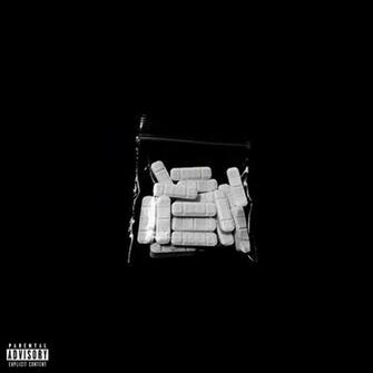 Dj Nicotixne Xanax Hosted By Instagram