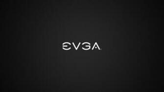 Nvidia Geforce Gtx Gaming Computer Wallpaper Background