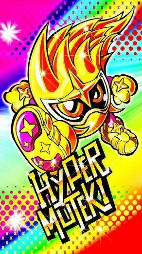 Cool Kamen Rider Pahlawan Super Dan Gambar