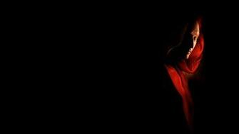 HD Wallpaper Saw Jigsaw By Mercy1313