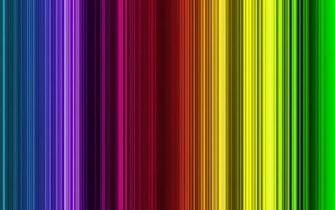 Rainbow Wallpaper For Desktop
