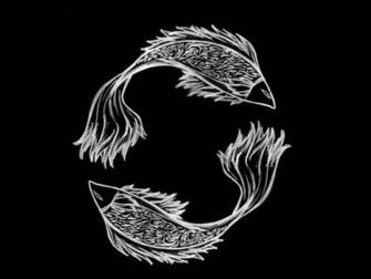 Pics Photos Wallpaper Pisces
