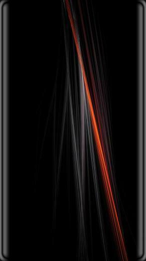 Samsung iPhone Edge Phonetelefon 3d Wallpaper