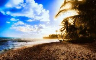 Discover And Save Creative Ideas