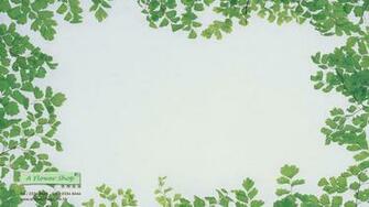 Flower Customerservice Image Wallpaper