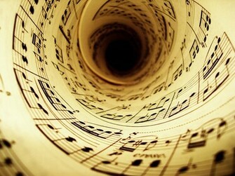 Sheet Music Wallpaper Home Design Ideas