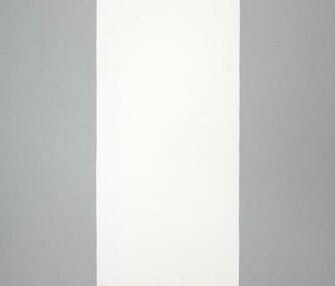 Wallpaper Stripe Online At Grey And White Striped