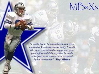 Wallpapermix Dallas Cowboys Wallpaper