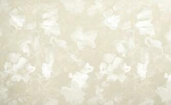 Magnolia Designer Furniture Architonic