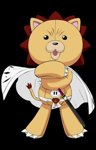 Bleach Best Wallpaper Kon