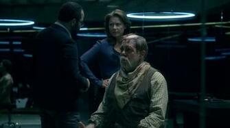 Westworld Season Series Of