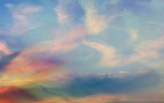High Definition Wallpaper Widescreen Lcd Desktop
