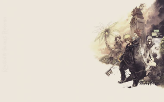 Top Cool Desktop Background HD Wallpaper