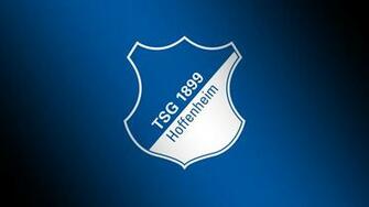 Tsg Hoffenheim Hintergrundbilder